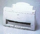 BJC-455J